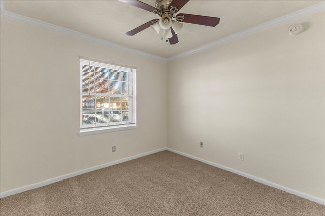 4110 Colgate Lane, Garland, TX 75042