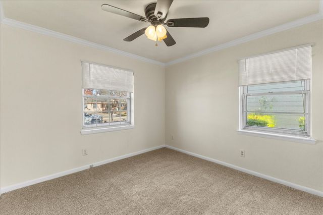 4110 Colgate Lane, Garland, TX 75042