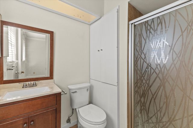 4110 Colgate Lane, Garland, TX 75042