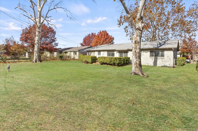 4110 Colgate Lane, Garland, TX 75042