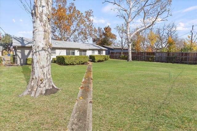 4110 Colgate Lane, Garland, TX 75042