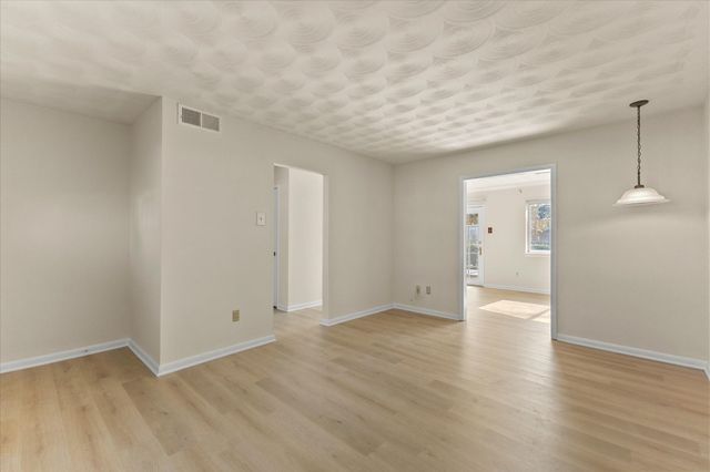 4110 Colgate Lane, Garland, TX 75042