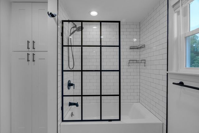 104 Mishawum Road, Woburn, MA 01801