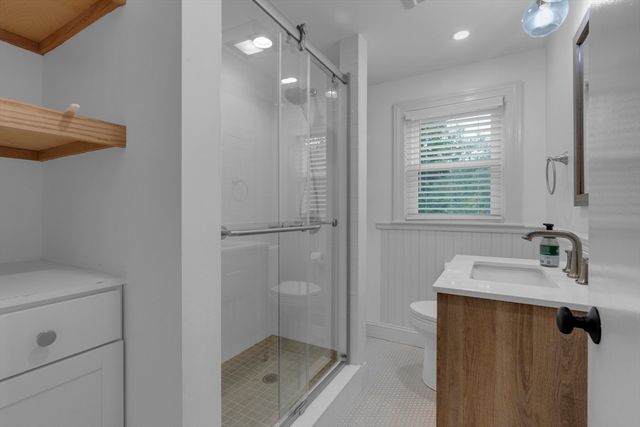 104 Mishawum Road, Woburn, MA 01801