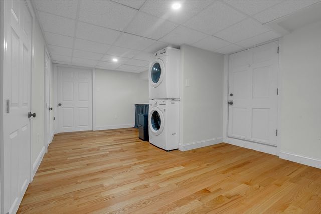 104 Mishawum Road, Woburn, MA 01801