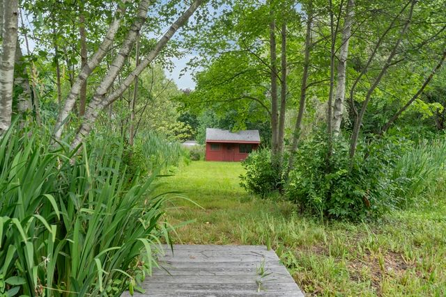 104 Mishawum Road, Woburn, MA 01801