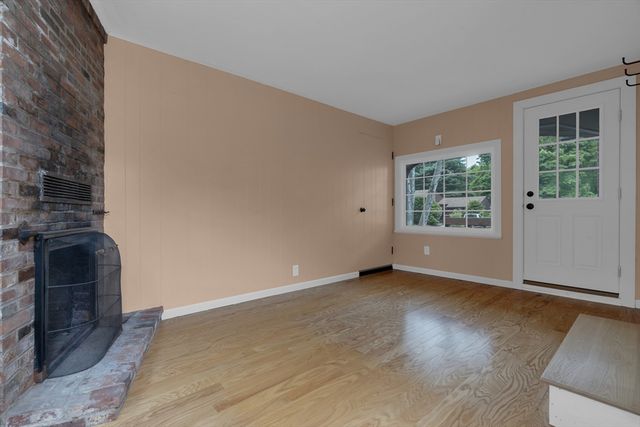 104 Mishawum Road, Woburn, MA 01801