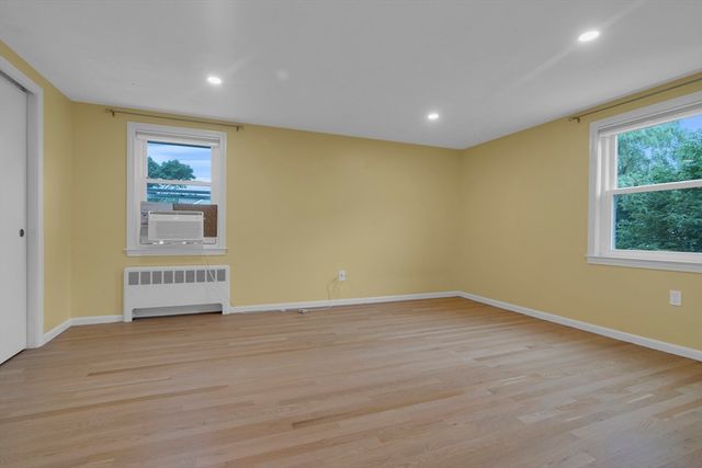 104 Mishawum Road, Woburn, MA 01801