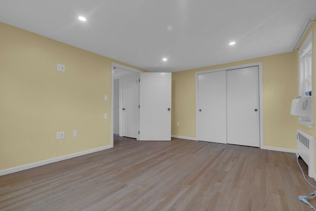 104 Mishawum Road, Woburn, MA 01801