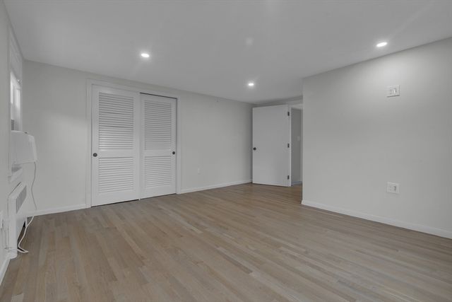 104 Mishawum Road, Woburn, MA 01801