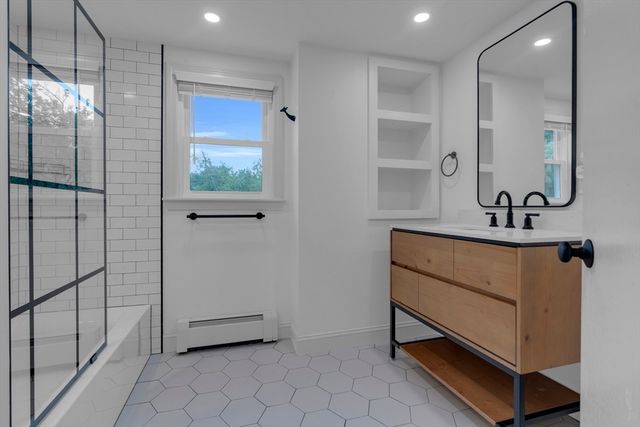 104 Mishawum Road, Woburn, MA 01801