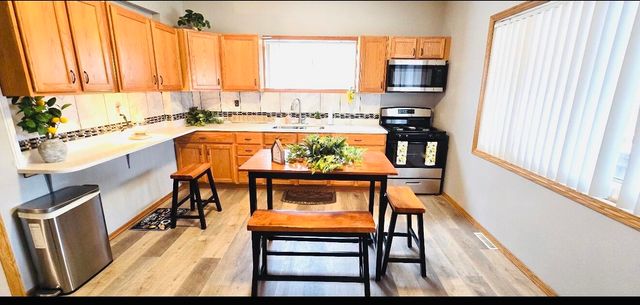 5962 Park Place, Hammond, IN 46320