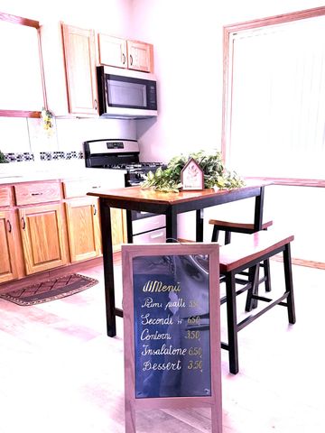 5962 Park Place, Hammond, IN 46320