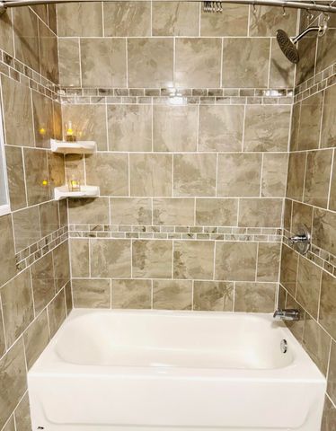 5962 Park Place, Hammond, IN 46320