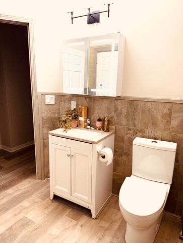 5962 Park Place, Hammond, IN 46320