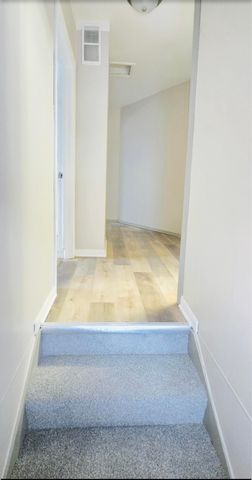 5962 Park Place, Hammond, IN 46320