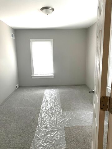 5962 Park Place, Hammond, IN 46320