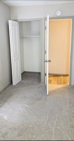 5962 Park Place, Hammond, IN 46320