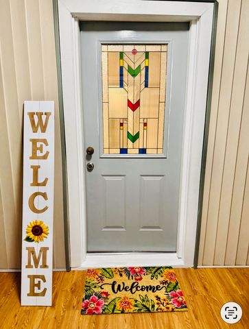 5962 Park Place, Hammond, IN 46320