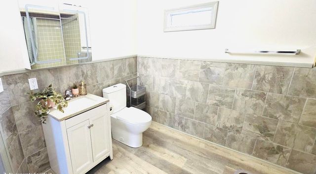 5962 Park Place, Hammond, IN 46320