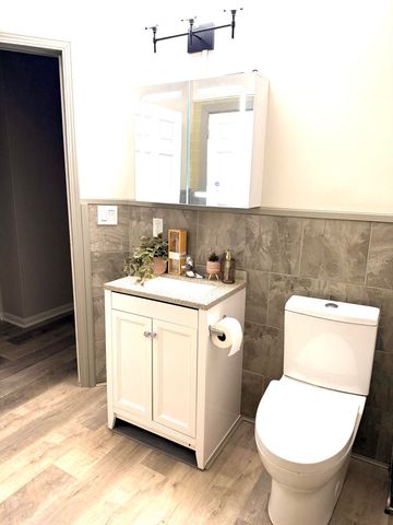 5962 Park Place, Hammond, IN 46320