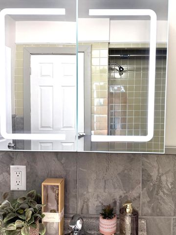 5962 Park Place, Hammond, IN 46320