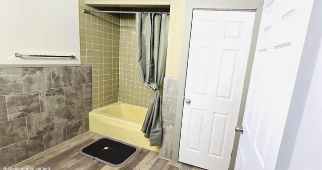 5962 Park Place, Hammond, IN 46320