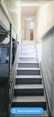 5962 Park Place, Hammond, IN 46320