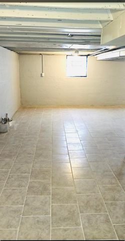 5962 Park Place, Hammond, IN 46320