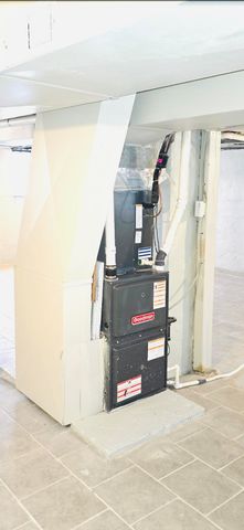 5962 Park Place, Hammond, IN 46320