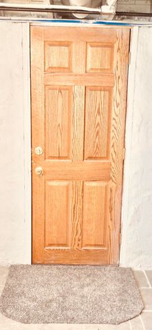 5962 Park Place, Hammond, IN 46320