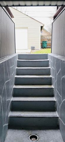 5962 Park Place, Hammond, IN 46320