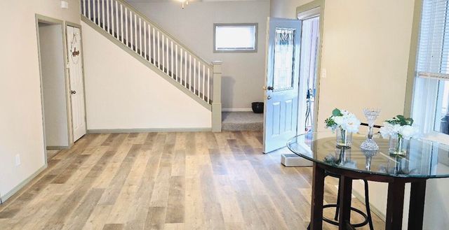 5962 Park Place, Hammond, IN 46320