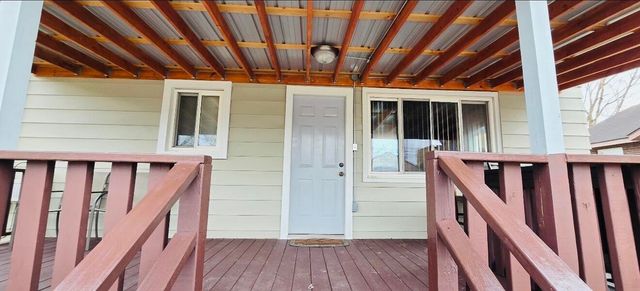 5962 Park Place, Hammond, IN 46320