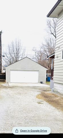 5962 Park Place, Hammond, IN 46320