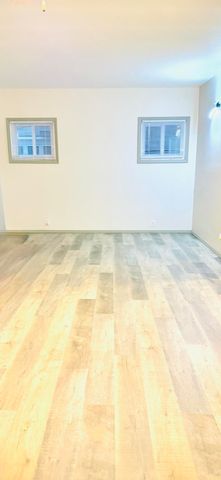 5962 Park Place, Hammond, IN 46320