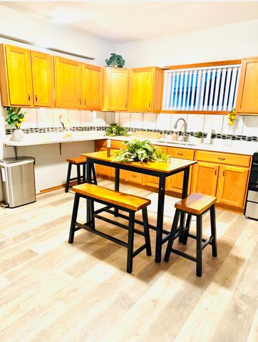 5962 Park Place, Hammond, IN 46320