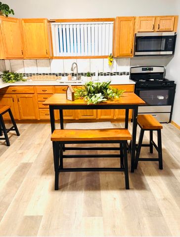 5962 Park Place, Hammond, IN 46320