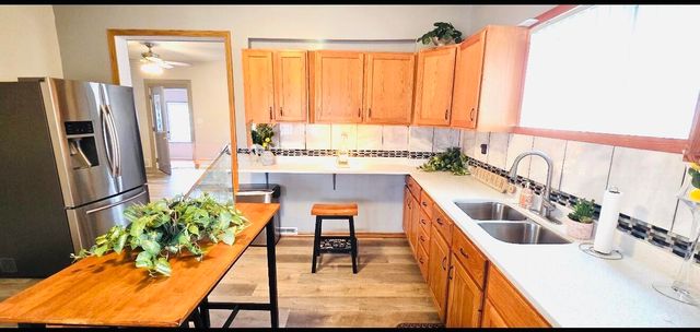 5962 Park Place, Hammond, IN 46320