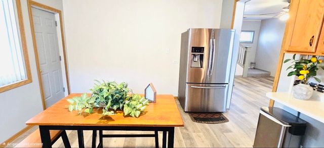 5962 Park Place, Hammond, IN 46320