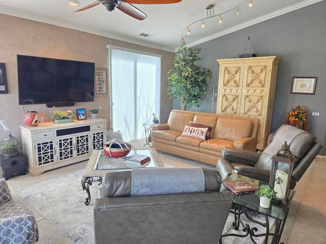 29352 W Laguna Drive, Cathedral City, CA 92234