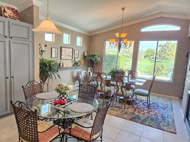 29352 W Laguna Drive, Cathedral City, CA 92234