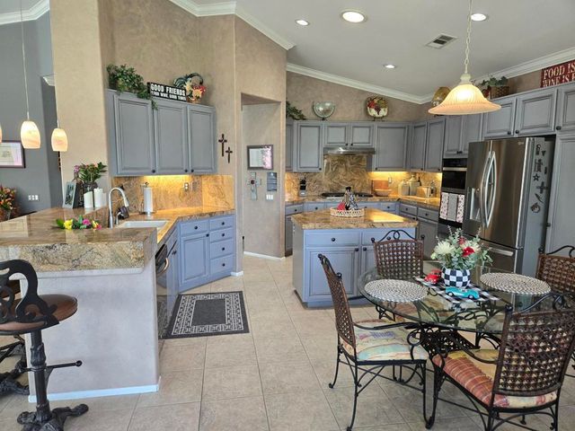 29352 W Laguna Drive, Cathedral City, CA 92234