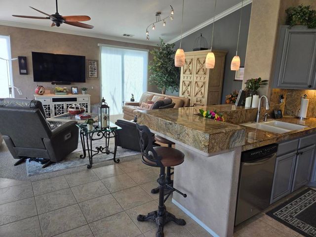 29352 W Laguna Drive, Cathedral City, CA 92234