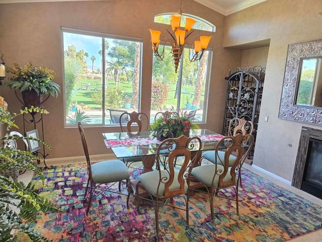 29352 W Laguna Drive, Cathedral City, CA 92234