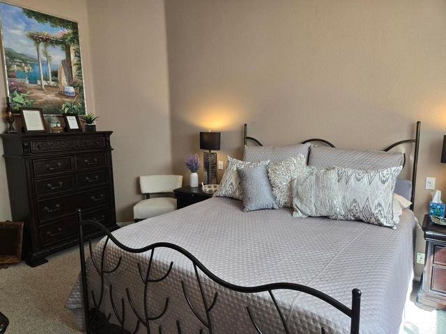 29352 W Laguna Drive, Cathedral City, CA 92234