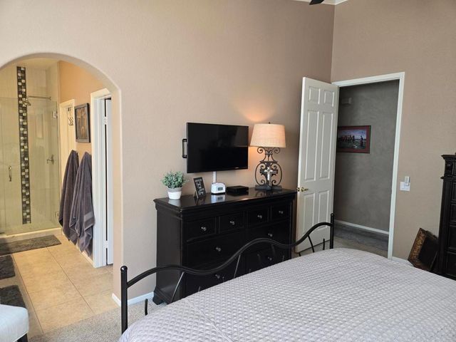 29352 W Laguna Drive, Cathedral City, CA 92234