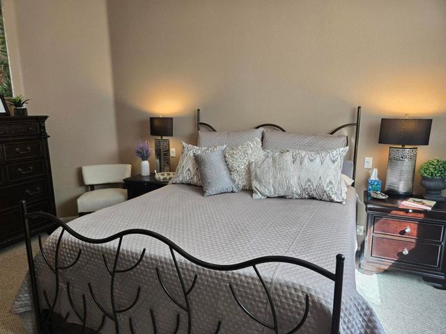 29352 W Laguna Drive, Cathedral City, CA 92234