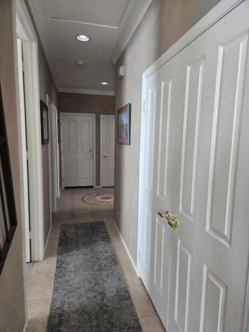 29352 W Laguna Drive, Cathedral City, CA 92234