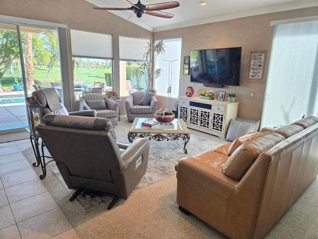 29352 W Laguna Drive, Cathedral City, CA 92234